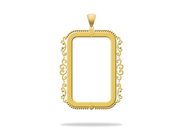 Bezel Astrolabiya